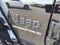 2023 Jeep Gladiator High Altitude 4x4