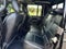 2023 Jeep Gladiator High Altitude 4x4