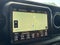 2023 Jeep Gladiator High Altitude 4x4