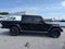 2023 Jeep Gladiator High Altitude 4x4