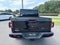 2023 Jeep Gladiator High Altitude 4x4