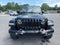 2023 Jeep Gladiator High Altitude 4x4