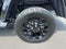 2023 Jeep Gladiator High Altitude 4x4