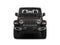 2023 Jeep Gladiator High Altitude 4x4