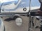 2023 Jeep Gladiator High Altitude 4x4