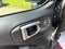 2023 Jeep Gladiator High Altitude 4x4