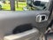 2023 Jeep Gladiator High Altitude 4x4