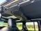 2023 Jeep Gladiator High Altitude 4x4