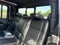 2023 Jeep Gladiator High Altitude 4x4