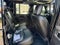 2023 Jeep Gladiator High Altitude 4x4
