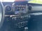 2023 Jeep Gladiator High Altitude 4x4