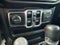 2023 Jeep Gladiator High Altitude 4x4
