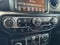 2023 Jeep Gladiator High Altitude 4x4