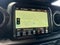 2023 Jeep Gladiator High Altitude 4x4