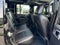 2023 Jeep Gladiator High Altitude 4x4