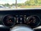2023 Jeep Gladiator High Altitude 4x4