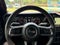 2023 Jeep Gladiator High Altitude 4x4