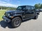 2020 Jeep Gladiator Overland 4x4