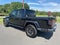 2020 Jeep Gladiator Overland 4x4
