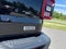 2020 Jeep Gladiator Overland 4x4