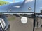 2020 Jeep Gladiator Overland 4x4