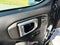 2020 Jeep Gladiator Overland 4x4