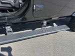 2020 Jeep Gladiator Overland 4x4