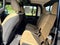 2020 Jeep Gladiator Overland 4x4