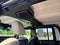 2020 Jeep Gladiator Overland 4x4