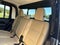 2020 Jeep Gladiator Overland 4x4