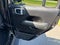 2020 Jeep Gladiator Overland 4x4