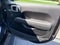 2020 Jeep Gladiator Overland 4x4