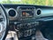 2020 Jeep Gladiator Overland 4x4