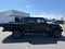 2020 Jeep Gladiator Overland 4x4