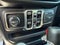 2020 Jeep Gladiator Overland 4x4