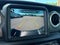 2020 Jeep Gladiator Overland 4x4