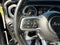 2020 Jeep Gladiator Overland 4x4