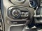 2020 Jeep Gladiator Overland 4x4