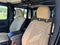 2020 Jeep Gladiator Overland 4x4