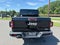 2020 Jeep Gladiator Overland 4x4