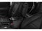 2020 Jeep Gladiator Overland 4x4