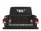 2023 Jeep Gladiator High Altitude 4x4