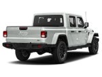 2023 Jeep Gladiator High Altitude 4x4