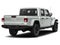 2023 Jeep Gladiator High Altitude 4x4