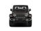 2023 Jeep Gladiator High Altitude 4x4