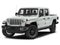2023 Jeep Gladiator High Altitude 4x4