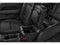 2023 Jeep Gladiator High Altitude 4x4