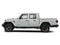 2023 Jeep Gladiator High Altitude 4x4