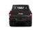 2023 Jeep Gladiator High Altitude 4x4
