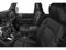 2023 Jeep Gladiator High Altitude 4x4